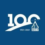 Совет по экологичскому строительству поздравляет НИУ МГСУ со 100-летним юбилеем!