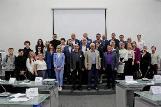В ВГТУ состоялось открытие Общероссийской научно – практической конференции с международным участием 