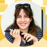 Кандидат в члены Правления Совета созыва 2025 года: Толчинская Ольга Яковлевна