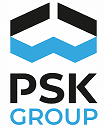 Член Совета, компания ООО «ПСК «Северо-Запад» | PSK Group инициировала повестку о переработке строительного мусора