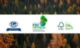 FSC России приглашает принять участие в FSC-пятнице 24 сентября
