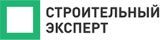 Совет примет участие во Втором Всероссийском форуме «БИЗНЕС-ШКОЛА МАЛОЭТАЖНОГО СТРОИТЕЛЬСТВА» 