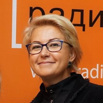 Новости членов Совета: Анастасия Семенченко, Со-основатель проектного бюро М.К. 3, примет участие в деловой программе Мосбилд