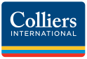 Новости членов Совета: Colliers International Group Inc. представила операционные и финансовые результаты за III квартал 2020 года