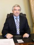 Кандидат в члены Правления Совета созыва 2020 года: Андрей Игоревич Мохов