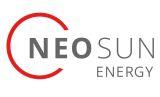 Новости членов Совета: Компания NEOSUN Energy представит свои новинки на выставке по возобновляемой энергетике RENWEX-2019