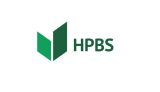 Новости членов Совета: Компания HPBS (ООО «ЭйчПиБиСолюшнс») стала победителем в конкурсе Правительства Москвы в сфере экологии и охраны окружающей среды