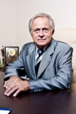 Кандидат в члены Правления Совета созыва 2020 года: Василий Иванович Светлаков