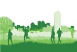Совет приглашает на дискуссию «Тотальная эко-инъекция: новый взгляд на здоровье городов и горожан»