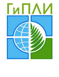 Новости партнеров Совета: Ассоциация "Гильдия Профессионалов Ландшафтной Индустрии", приглашает членов Совета на вэбинар