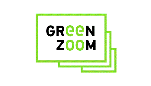 Новости партнеров Совета: первый объект малоэтажного строительства получил сертификат GREEN ZOOM