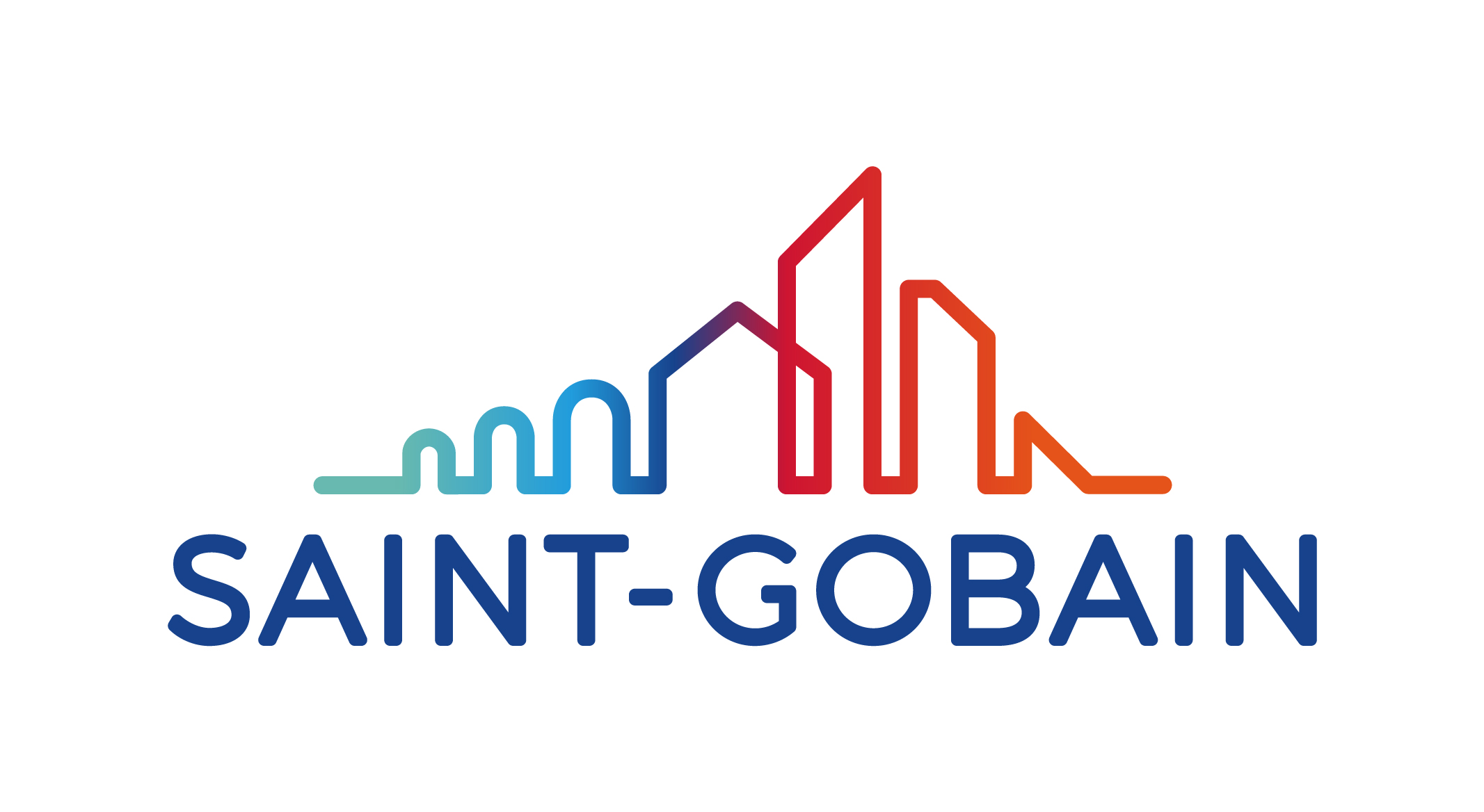 Новости членов Совета: Saint-Gobain регистрацию команд для участия в 17-м международном «Архитектурном студенческом конкурсе»
