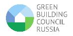 Об актуализации повестки "Устойчивое развитие" в деятельности Совета по экологическому строительству