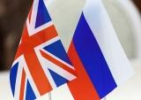 9 ноября по состоялась Встреча Руководства Совета с представителями Посольства Великобритании в России 