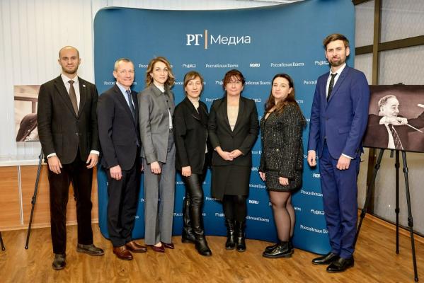 Российская Газета: Российские девелоперы рассказали, что мешает рециклингу строительных отходов