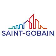 Читайте статью о HUB Saint-Gobain (хаб «Сен-Гобен»), портале, интегрирующем все комплексные решения и сервисы компании, на ARCHI.RU
