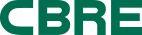 Новости членов Совета: CBRE выступила независимым экспертом сертификации ТДК «Тульский» на соответствие Британскому экологическому стандарту BREEAM