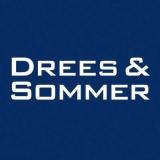 Новости членов Совета: Drees & Sommer приглашает членов Совета на стенд компании на международной выставки Pharmtech & Ingredients 2019