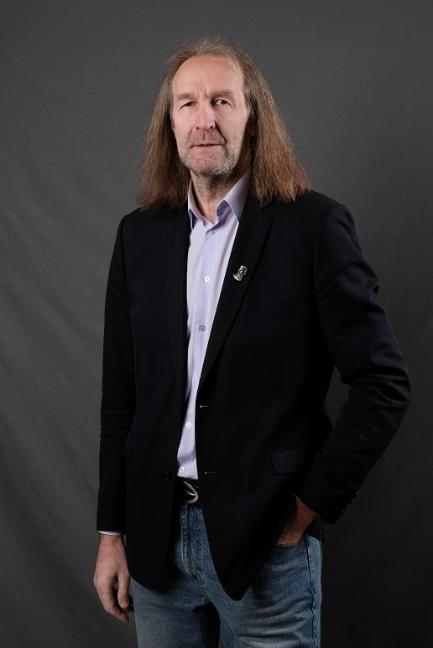 Мнение эксперта: Алексей Поляков дал интервью информационному научно–техническому журналу «Строительные материалы, оборудование, технологии XXI века» Мнение эксперта: Алексей Поляков дал интервью информационному научно–техническому журналу «Строительные материалы, оборудование, технологии XXI века»