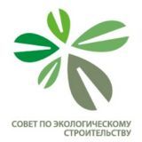 Мнение эксперта: Алексей Поляков принял участие  в онлайн конференции «Тотальная эко-инъекция: новый взгляд на здоровье городов»