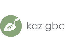 Состоялось онлайн совещание Совета GBC RUSSIA и Советом Казахстана KAZ GBC