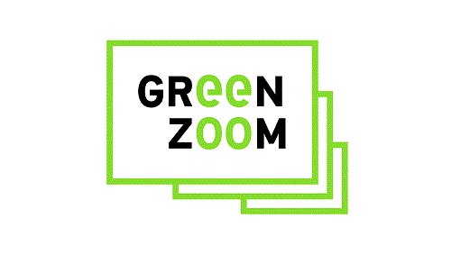 Партнер Совета НИИУРС представил сигнальную версию стандарта GREEN ZOOM для туриндустрии