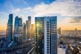 Мнение эксперта: Алексей Поляков высказал свою точку зрения на вопрос как кризис и Covid-19 перевернут рынок недвижимости и строительную отрасль
