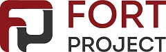 Приветствуем нового члена Совета компанию FORT Project 