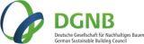 Приглашаем членов Совета на вэбинар о новой версии Системы сертификации DGNB 2020