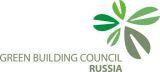 Новости Совета: приглашаем членов и партнеров Совета на дискуссию «ЭКОУСТОЙЧИВАЯ среда и разумное потребление»